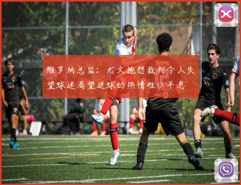 维罗纳总监：尤文抱怨裁判令人失望球迷渴望进球的热情难以平息