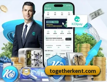 乐鱼登录 APP